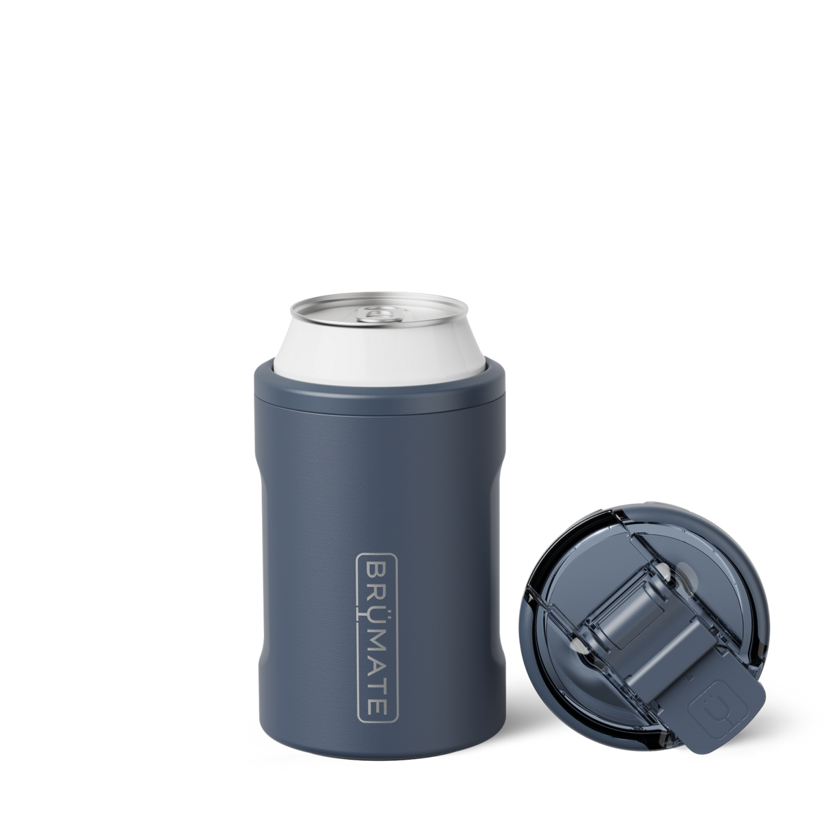 hopsulator-duo-v2-w8 Hopsulator-Duo-v2-NightfallBlue.png