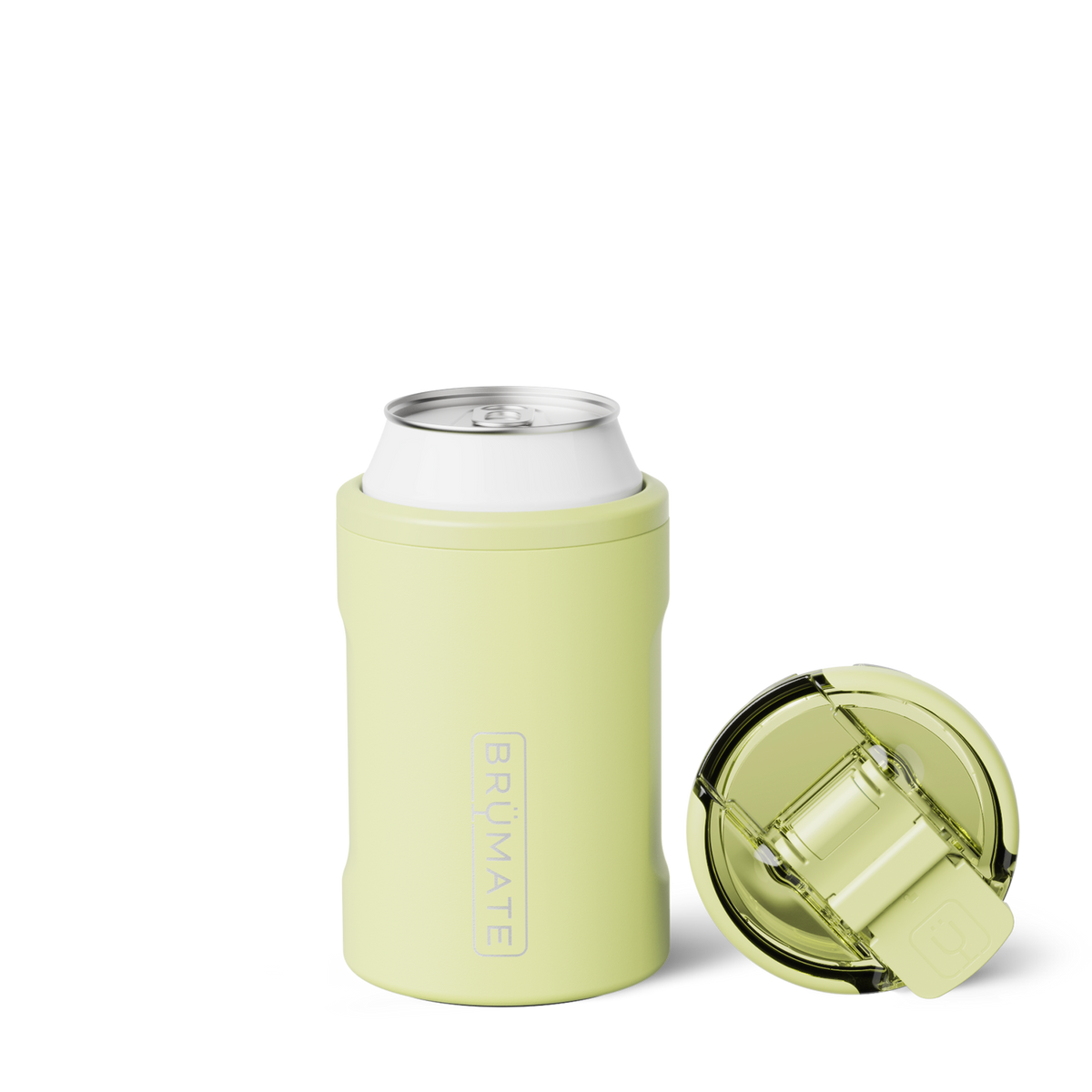 hopsulator-duo-v2-w8 Hopsulator-Duo-v2-PricklyPear.png