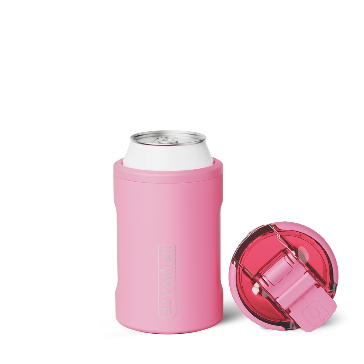 hopsulator-duo-v2-w8 Hopsulator-Duo-v2-Primrose.png