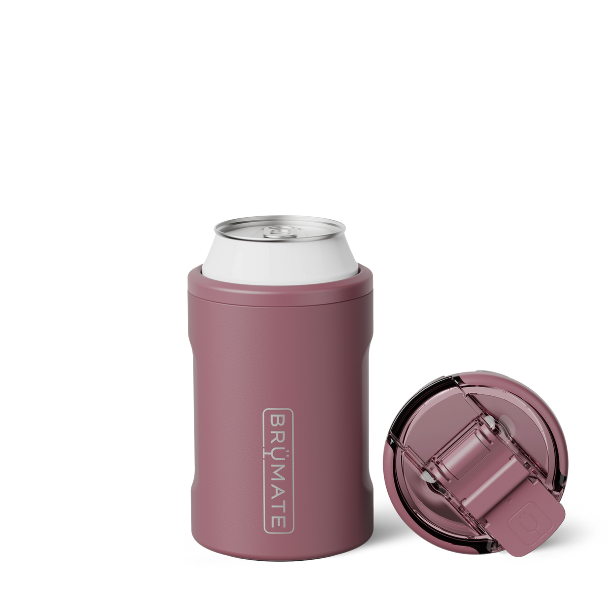 hopsulator-duo-v2-w8 Hopsulator-Duo-v2-RoseTaupe.png