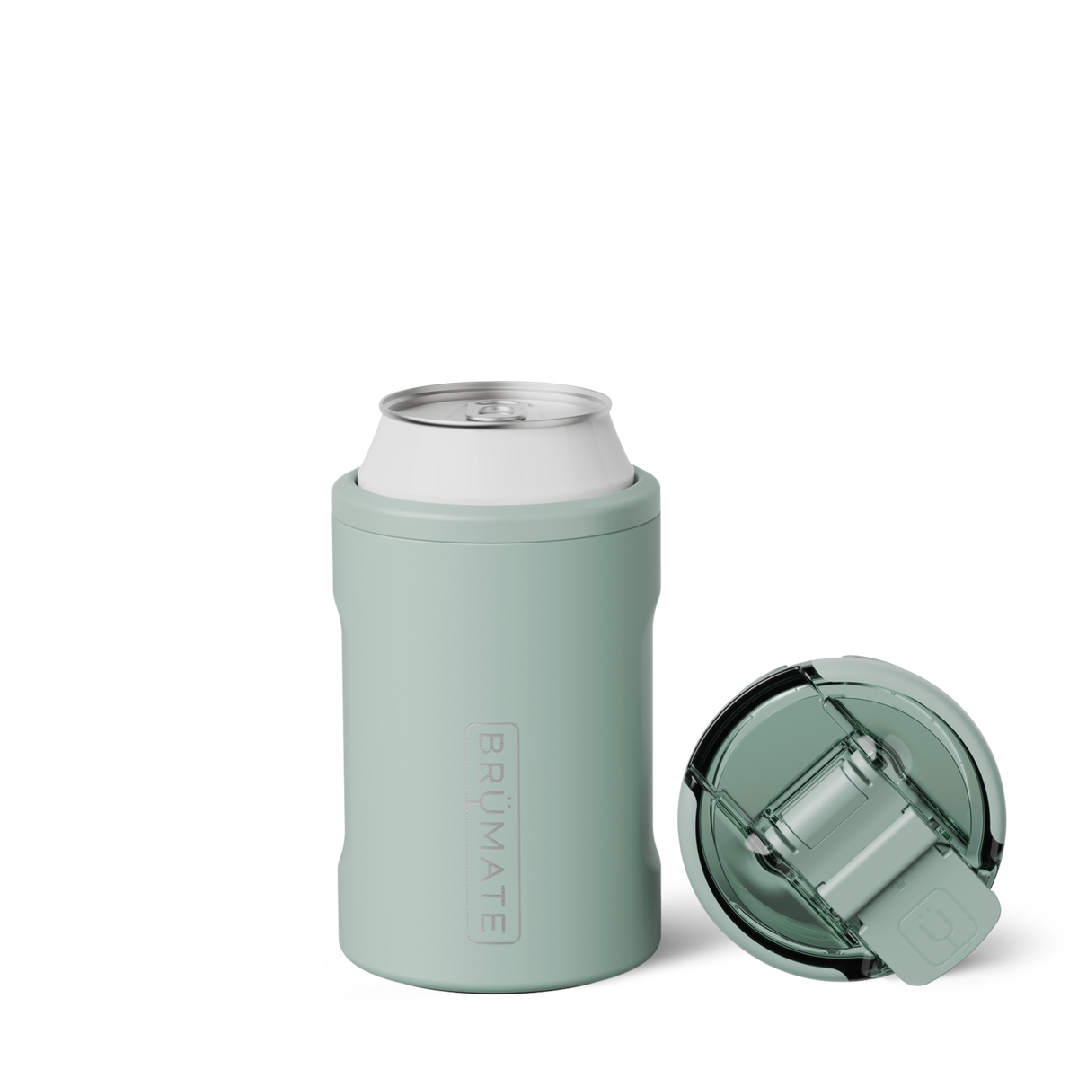 hopsulator-duo-v2-w8 Hopsulator-Duo-v2-Sage.png