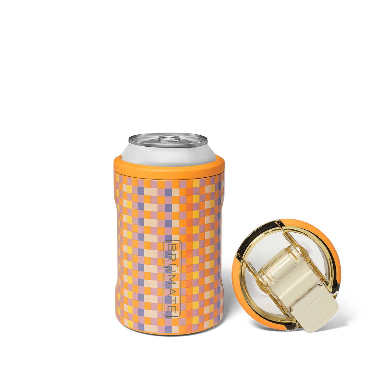 hopsulator-duo-v2-w8 Hopsulator-Duo-v2-VibeCheck.png