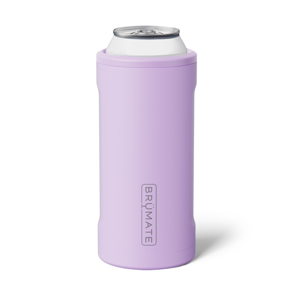 hopsulator-juggernaut-i0 Hopsulator-Juggernaut-Lavender_73e1011d-bfeb-4a9e-8b30-17df80a185fc.png