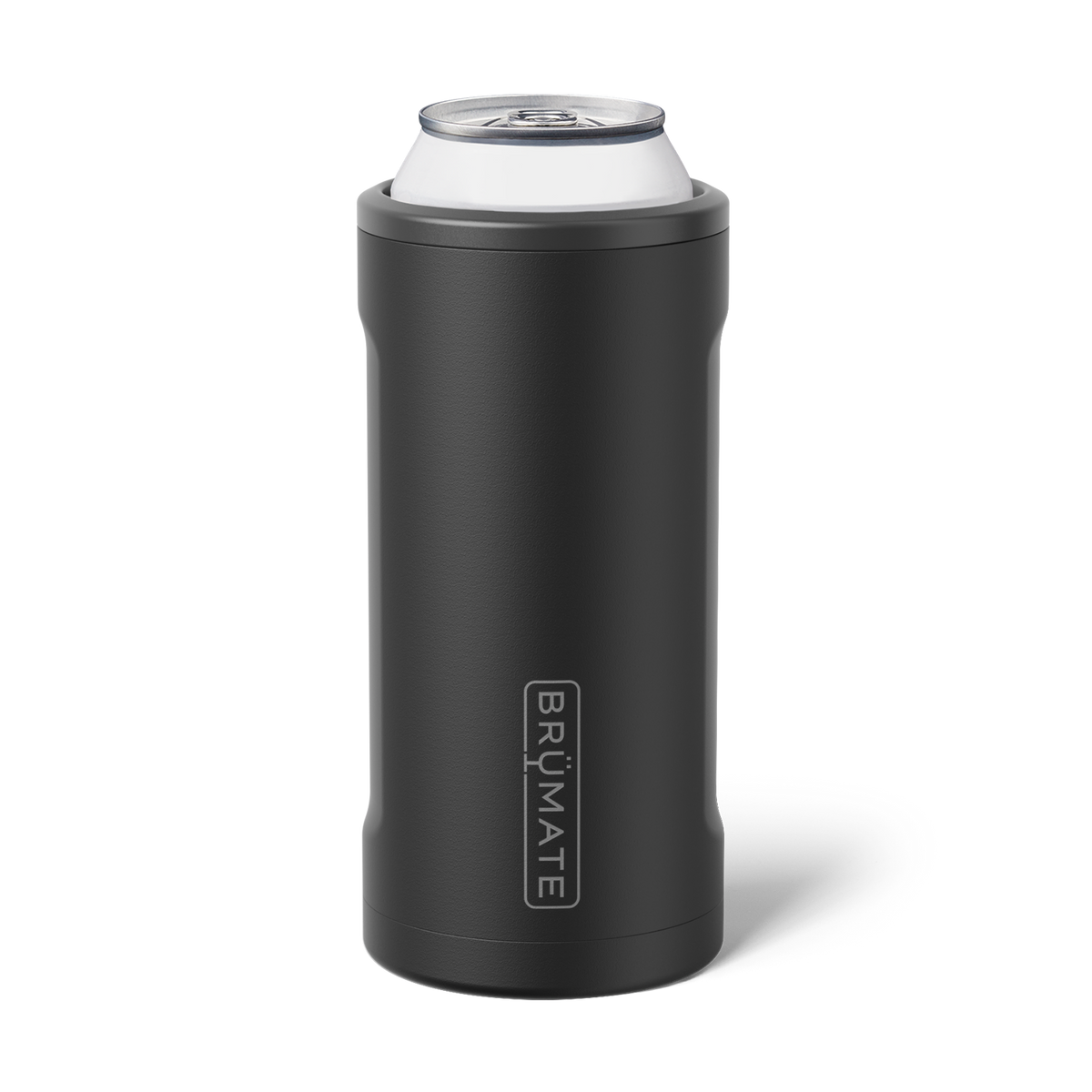hopsulator-juggernaut-i0 Hopsulator-Juggernaut-Matte-Black_6e0a6824-ab0e-4c62-b2f1-ea54ecb1ba4d.png
