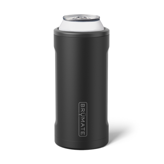 hopsulator-juggernaut-i0 Hopsulator-Juggernaut-Matte-Black_6e0a6824-ab0e-4c62-b2f1-ea54ecb1ba4d.png