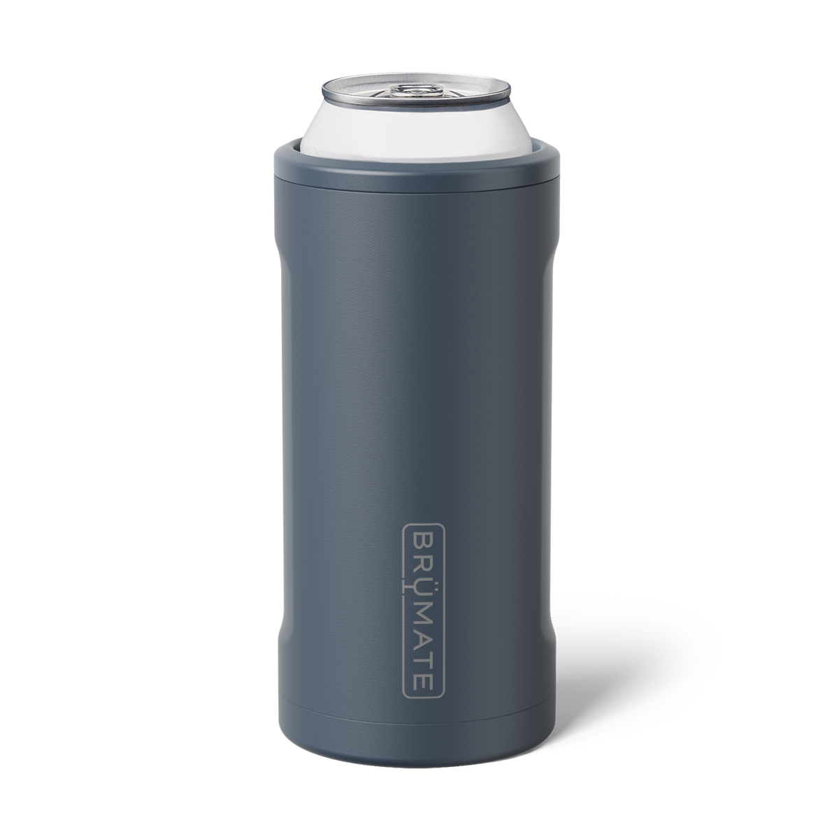 hopsulator-juggernaut-i0 Hopsulator-Juggernaut-NightfallBlue.png