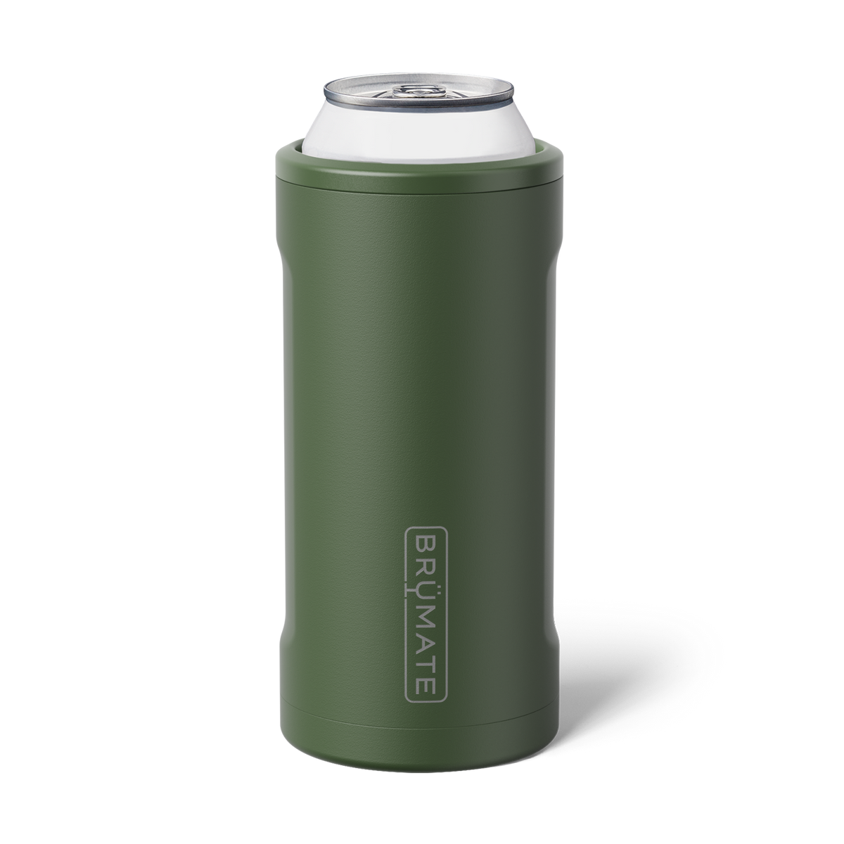 hopsulator-juggernaut-i0 Hopsulator-Juggernaut-ODGreen_d0b7ecb1-1ecc-4afc-a973-c2314357f66f.png