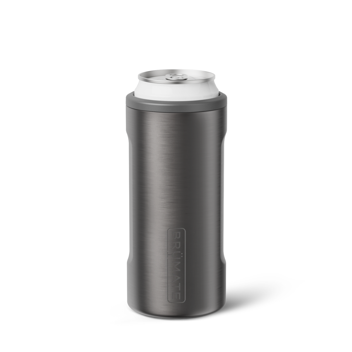 hopsulator-slim-v2-c9 Hopsulator-Slim-v2-BlackStainless.png