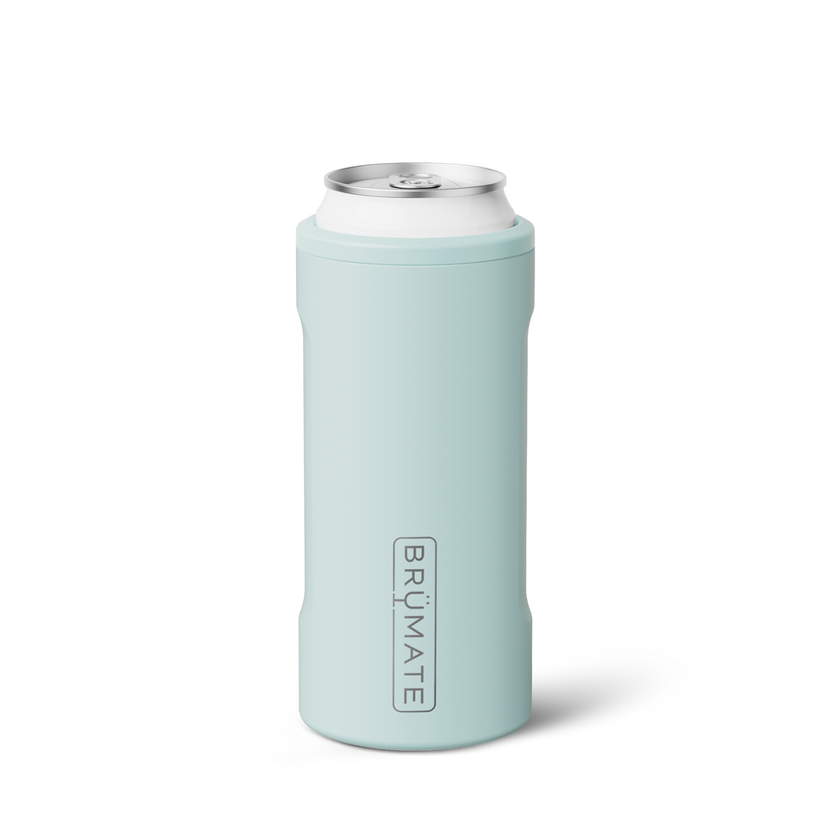 hopsulator-slim-v2-c9 Hopsulator-Slim-v2-Blue-Agave.png