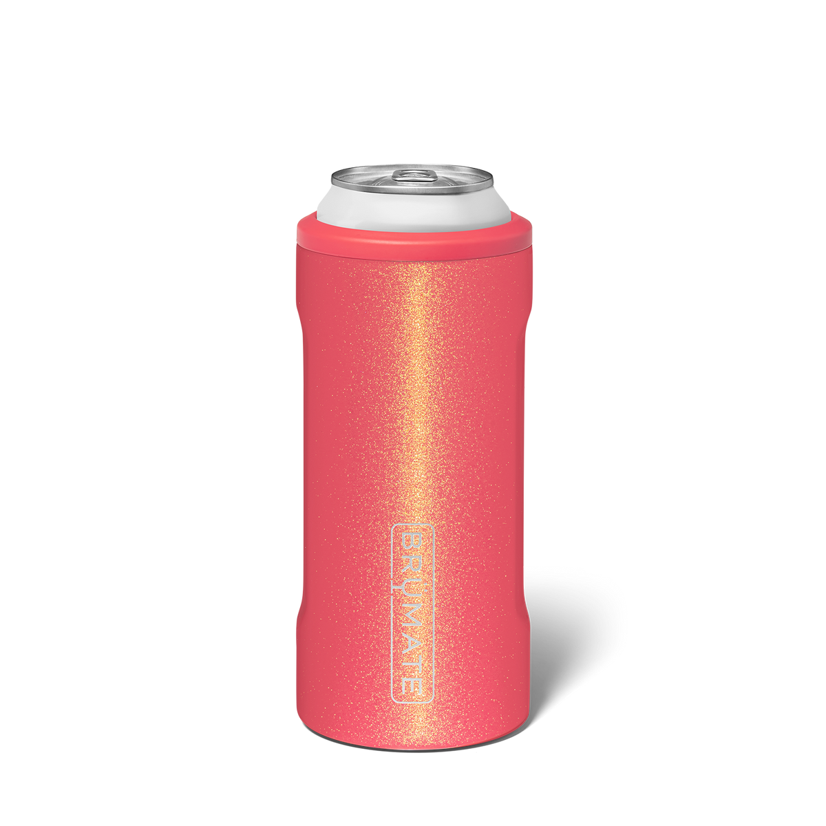hopsulator-slim-v2-c9 Hopsulator-Slim-v2-Coral.png