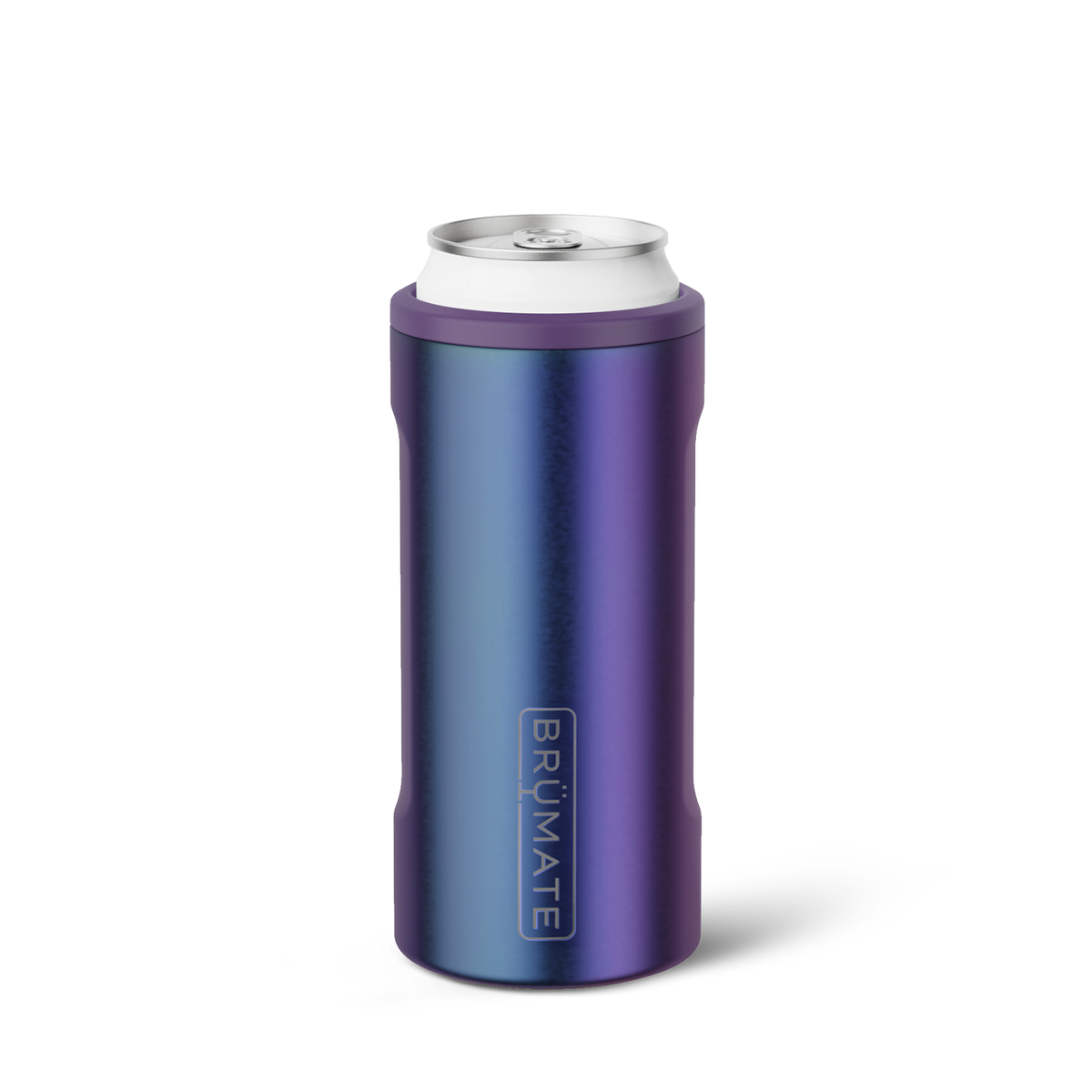 hopsulator-slim-v2-c9 Hopsulator-Slim-v2-Dark-Aura.png