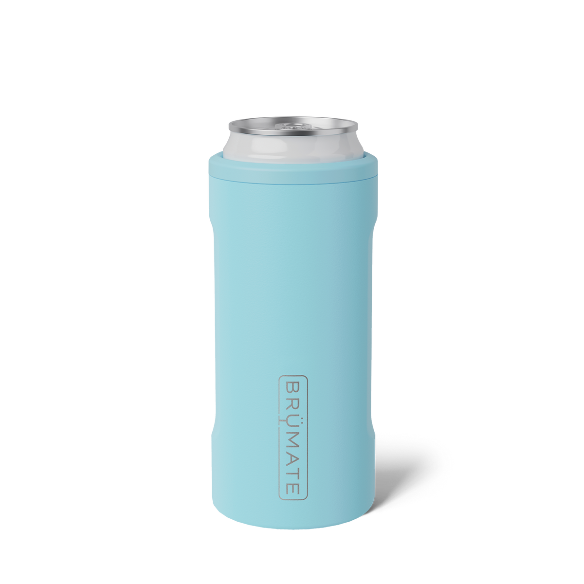 hopsulator-slim-v2-c9 Hopsulator-Slim-v2-Glacier.png
