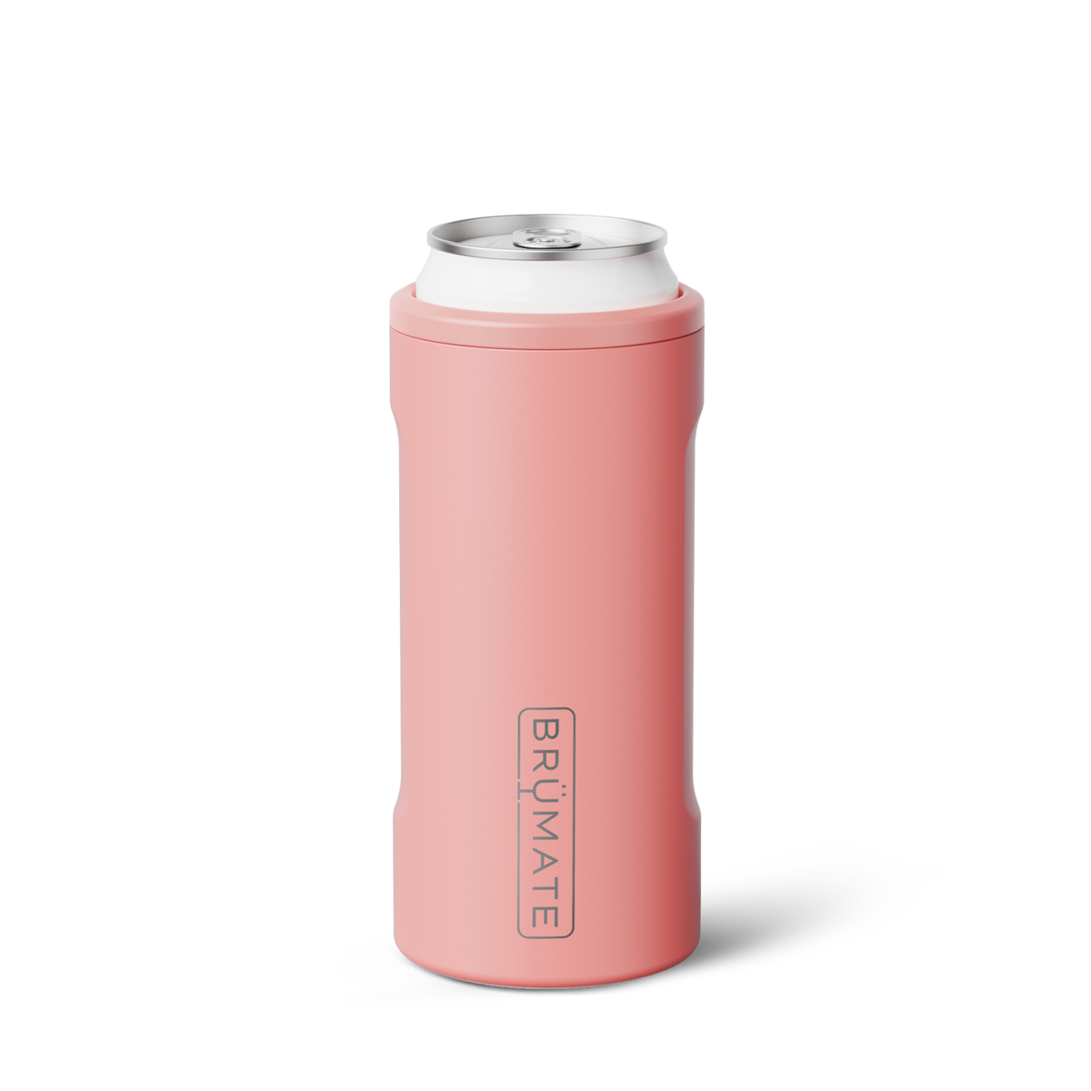 hopsulator-slim-v2-c9 Hopsulator-Slim-v2-Guava.png