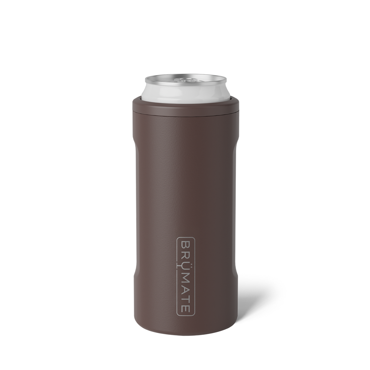 hopsulator-slim-v2-c9 Hopsulator-Slim-v2-Java.png
