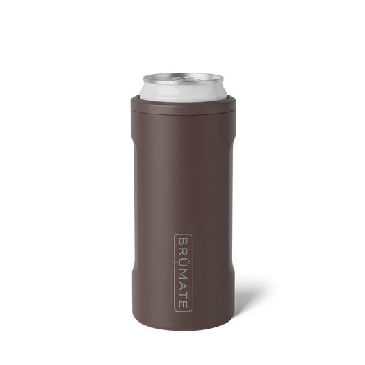 hopsulator-slim-v2-c9 Hopsulator-Slim-v2-Java.png