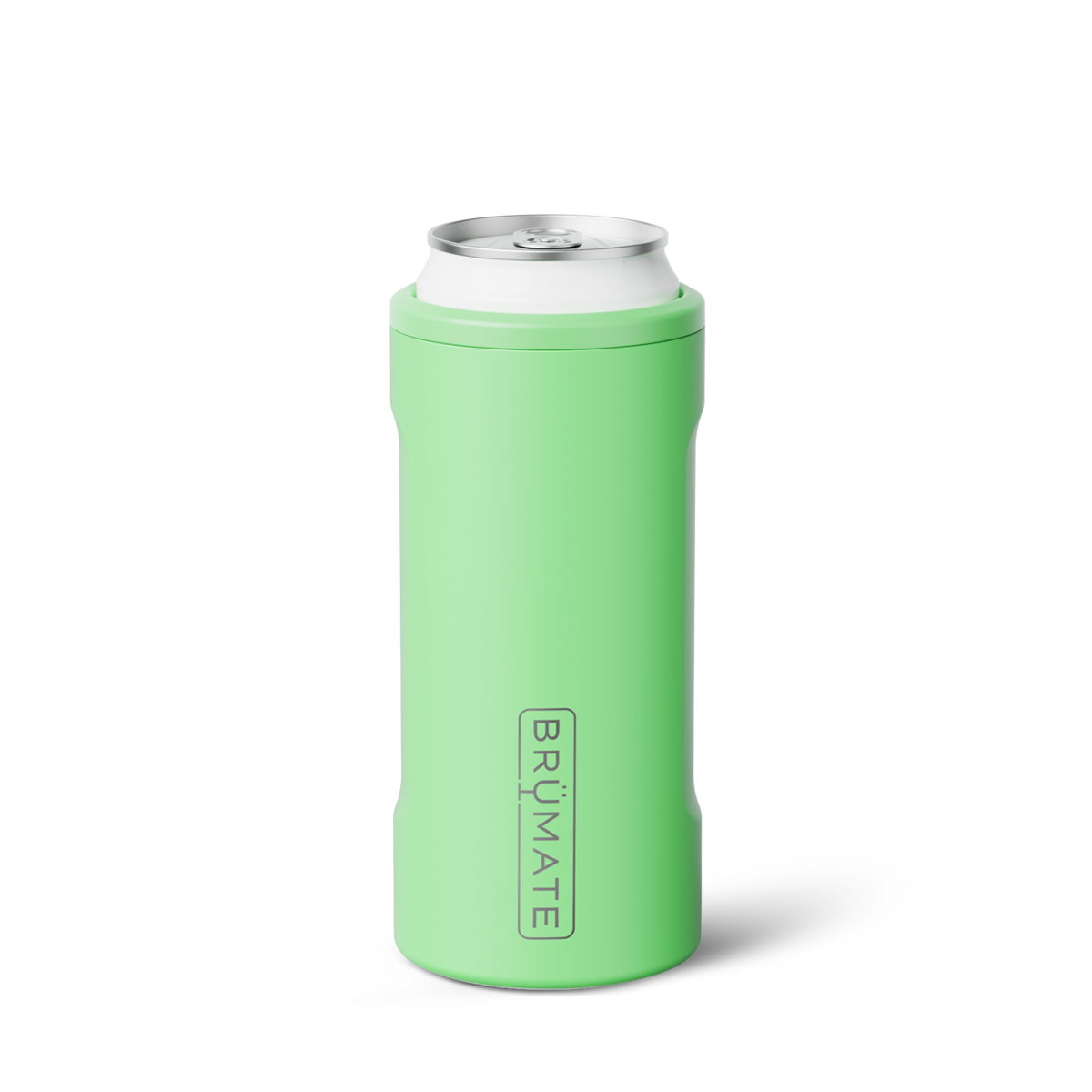 hopsulator-slim-v2-c9 Hopsulator-Slim-v2-Kiwi.png