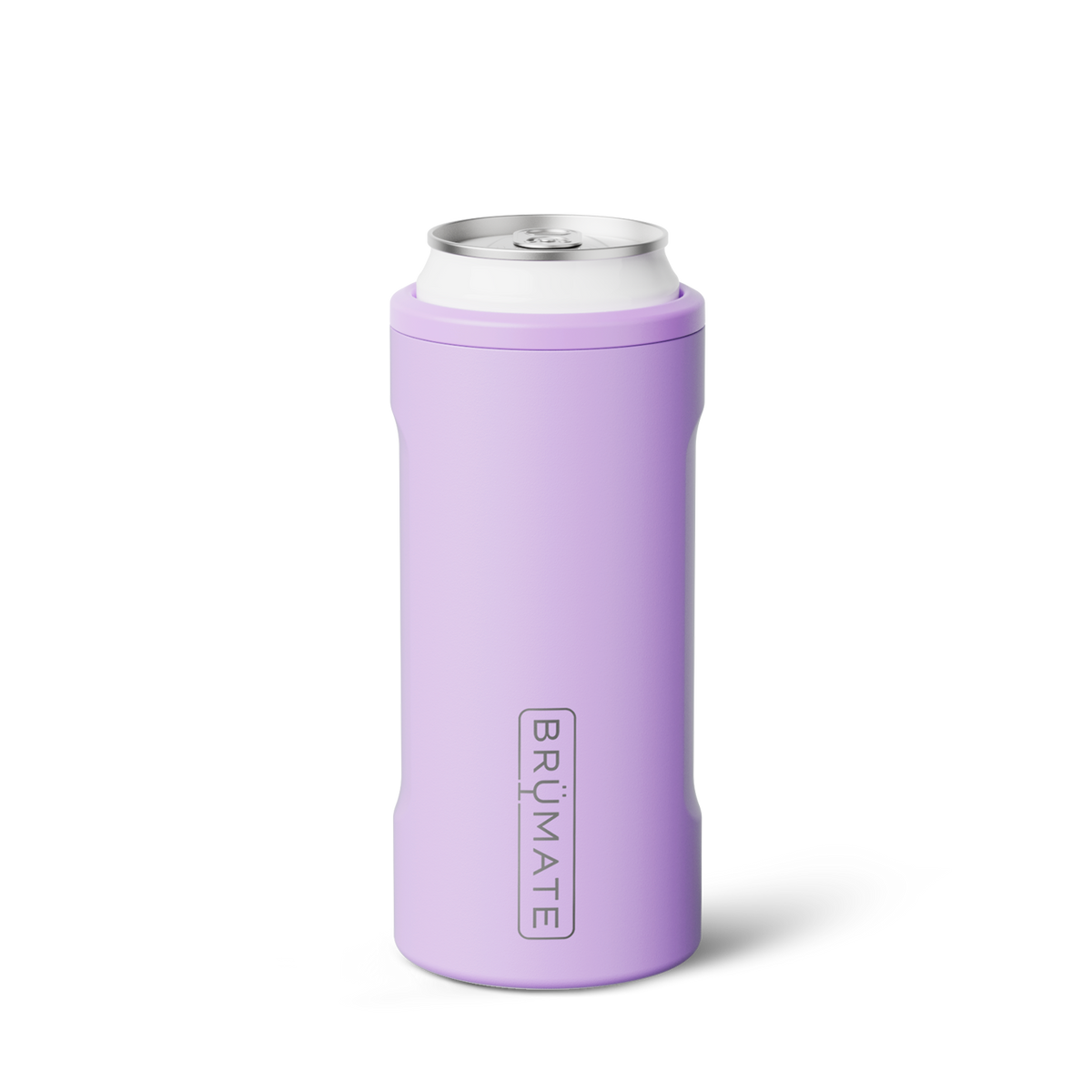 hopsulator-slim-v2-c9 Hopsulator-Slim-v2-Lavender.png