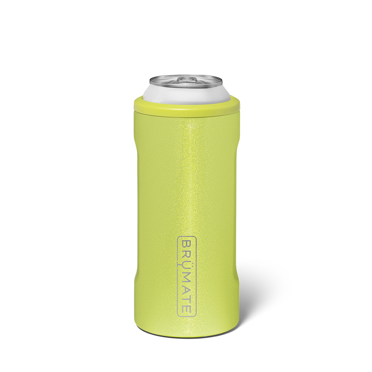 hopsulator-slim-v2-c9 Hopsulator-Slim-v2-LemonLime.png