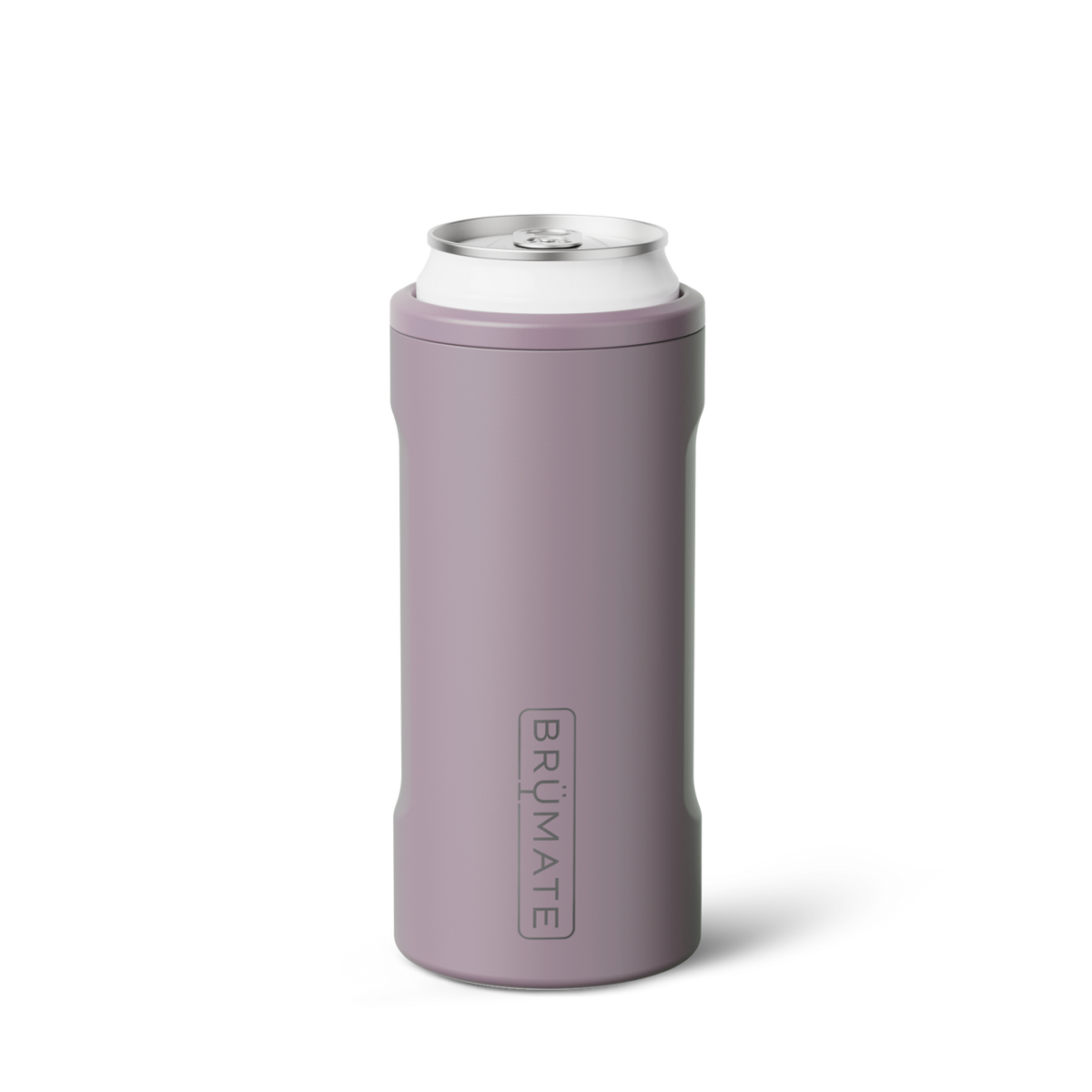 hopsulator-slim-v2-c9 Hopsulator-Slim-v2-Lilac-Dusk.png