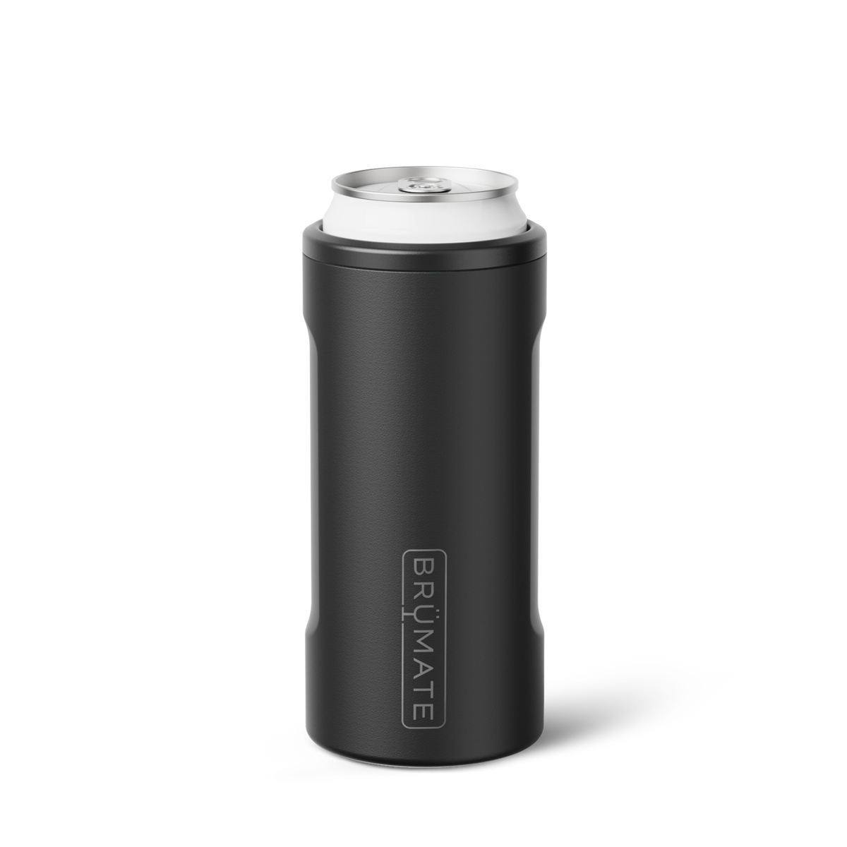 hopsulator-slim-v2-c9 Hopsulator-Slim-v2-Matte-Black.png