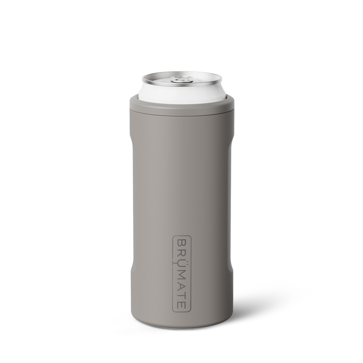 hopsulator-slim-v2-c9 Hopsulator-Slim-v2-Mocha.png
