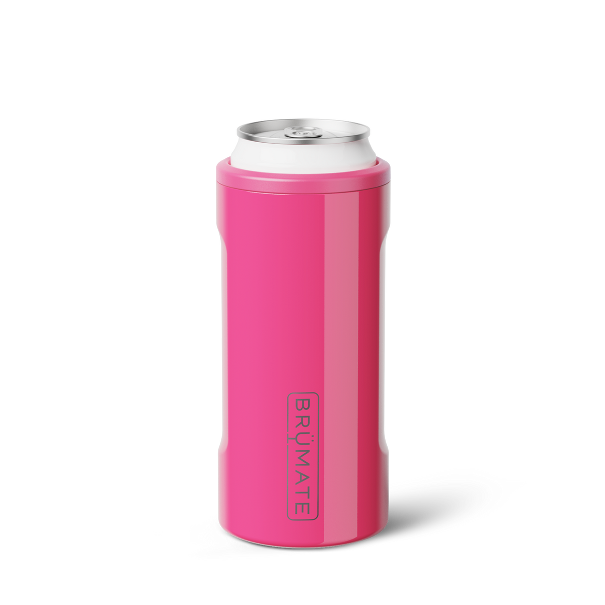 hopsulator-slim-v2-c9 Hopsulator-Slim-v2-Neon-Pink.png