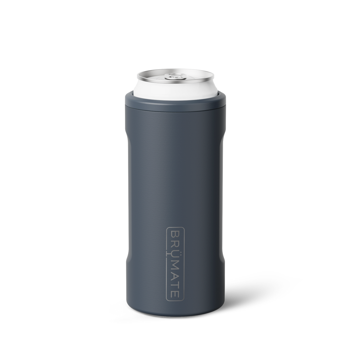 hopsulator-slim-v2-c9 Hopsulator-Slim-v2-Nightfall-Blue.png