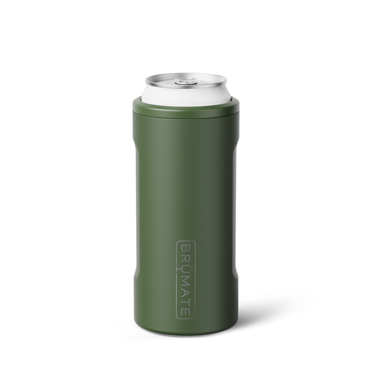 hopsulator-slim-v2-c9 Hopsulator-Slim-v2-OD-Green.png