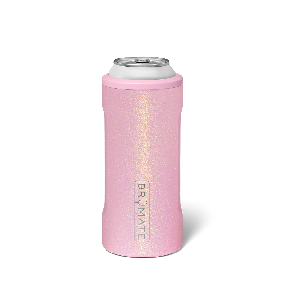 hopsulator-slim-v2-c9 Hopsulator-Slim-v2-PetalPink.png