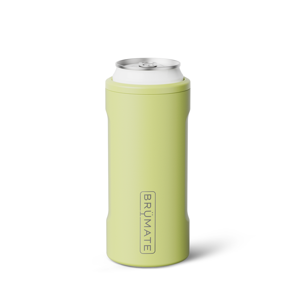 hopsulator-slim-v2-c9 Hopsulator-Slim-v2-Prickly-Pear.png
