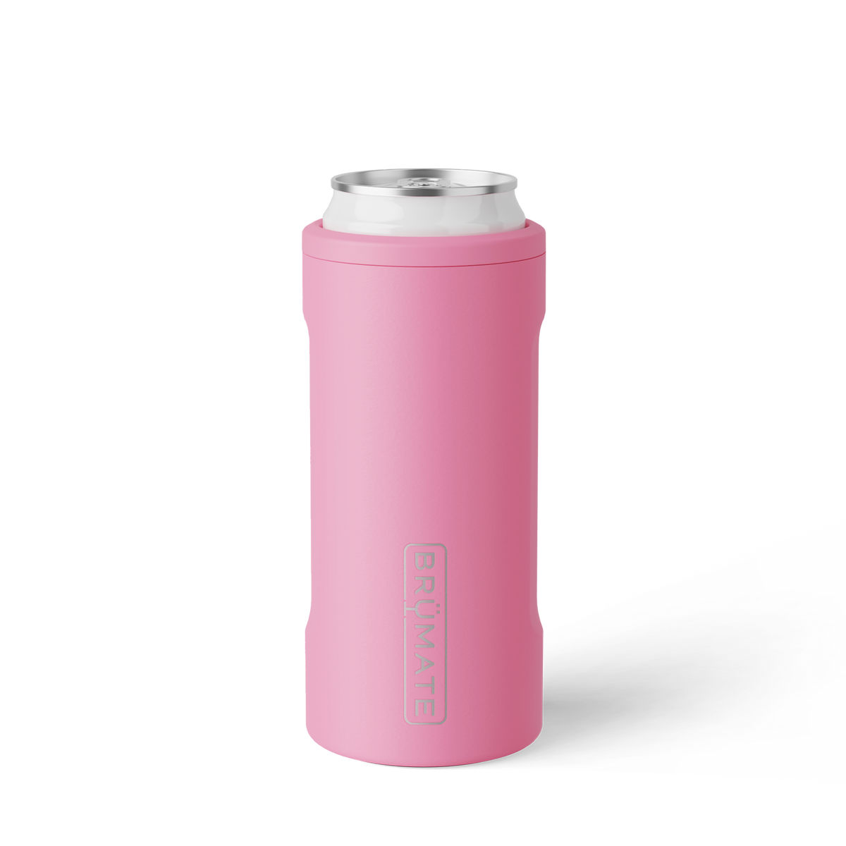 hopsulator-slim-v2-c9 Hopsulator-Slim-v2-Primrose.png