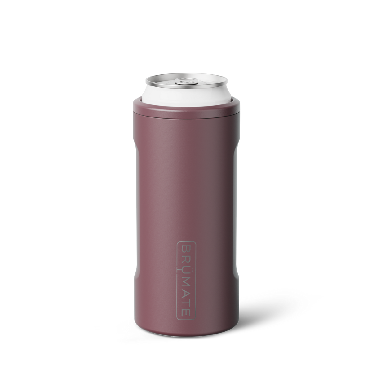 hopsulator-slim-v2-c9 Hopsulator-Slim-v2-Rose-Taupe.png