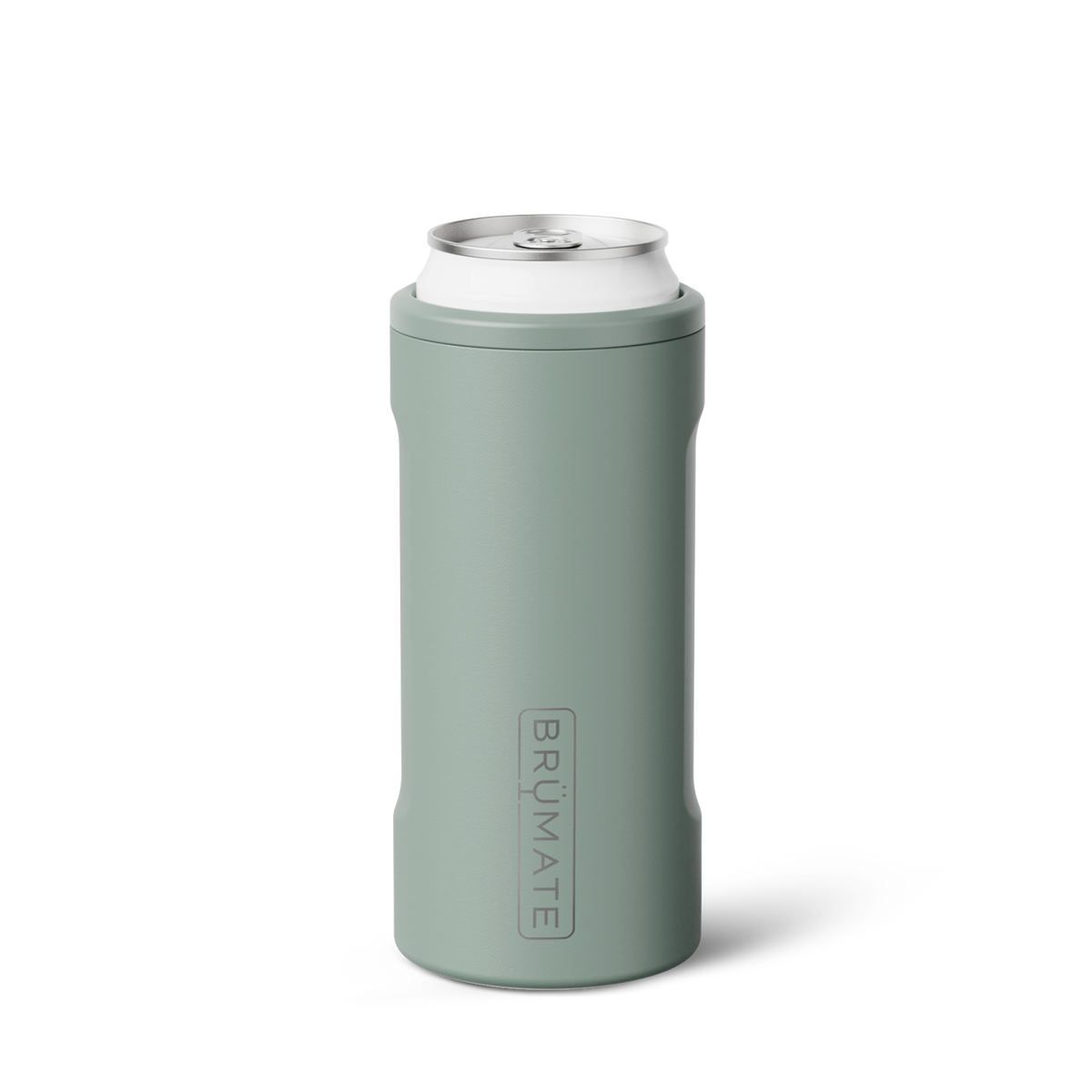 hopsulator-slim-v2-c9 Hopsulator-Slim-v2-Sage.png