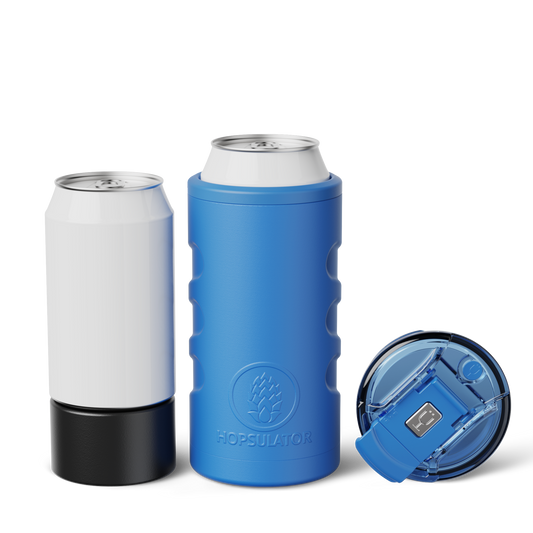 retro-hopsulator-trio-matte-azure-12-16oz-standard-cans-z0 Hopsulator-Trio-Matte-Azure-Throwback.png
