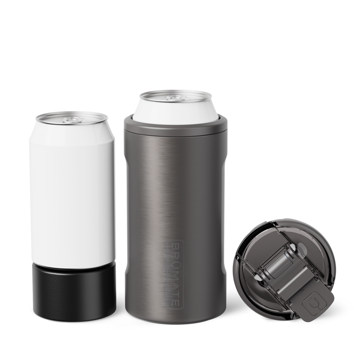 hopsulator-trio-v2-w6 Hopsulator-Trio-v2-Black-Stainless.png