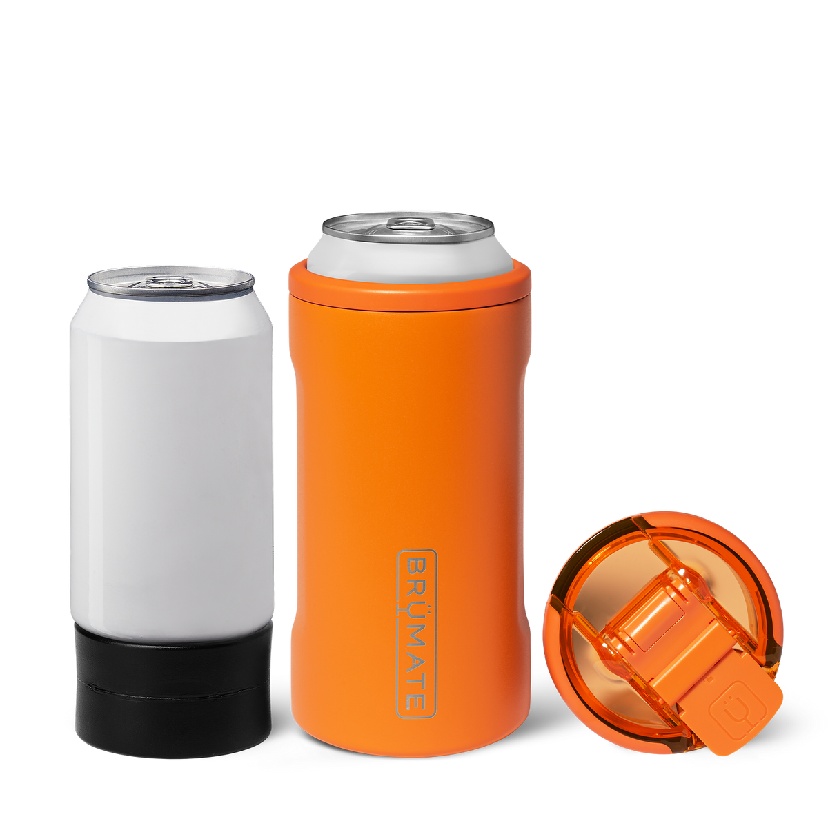 hopsulator-trio-v2-w6 Hopsulator-Trio-v2-Clementine.png