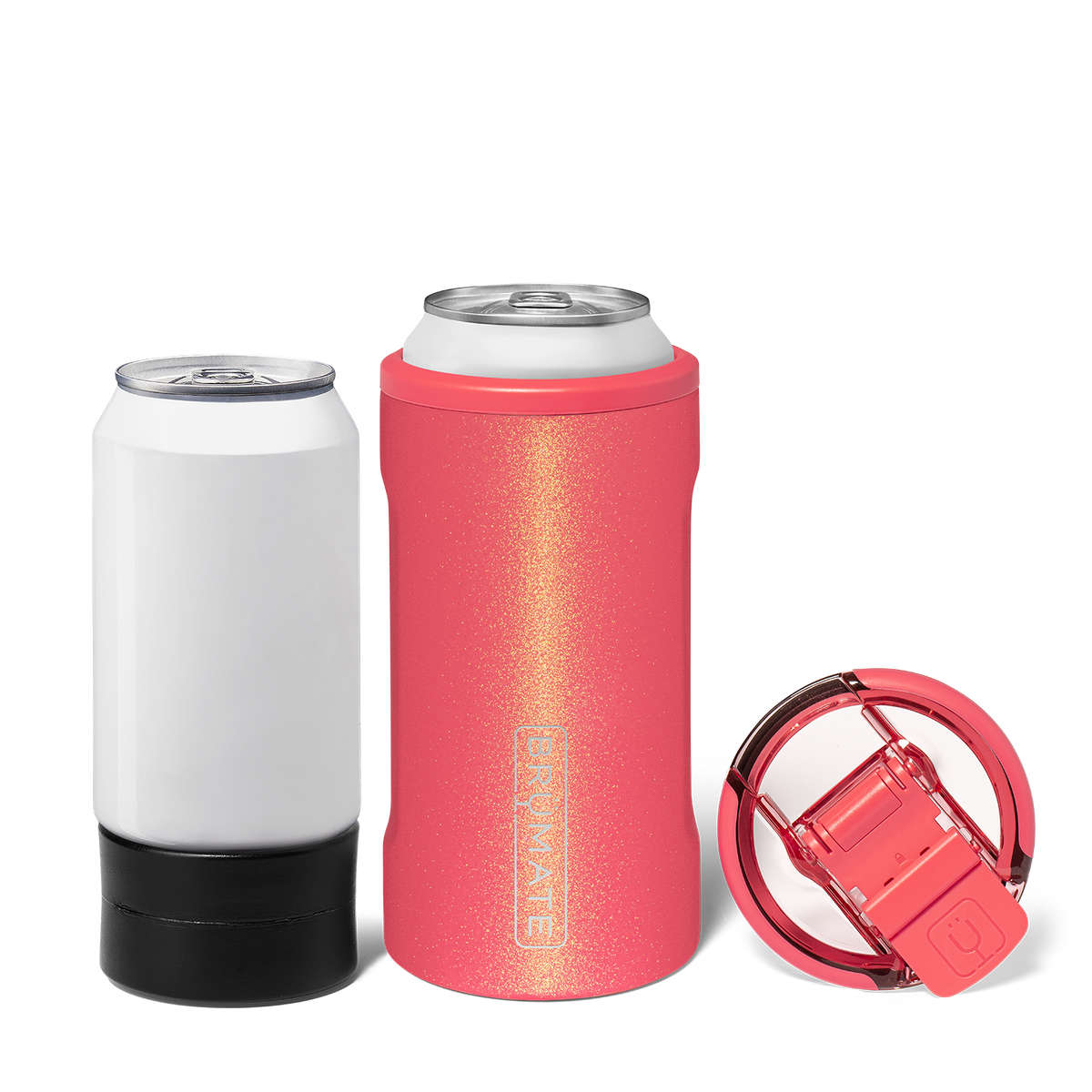 hopsulator-trio-v2-w6 Hopsulator-Trio-v2-Coral.png
