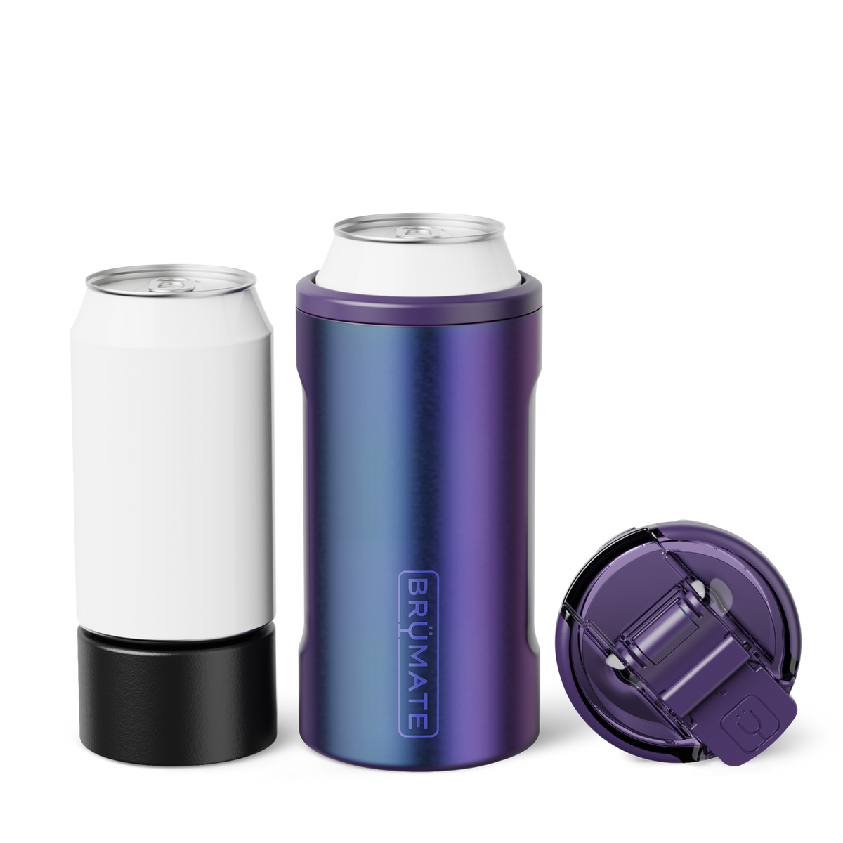 hopsulator-trio-v2-w6 Hopsulator-Trio-v2-Dark-Aura.png