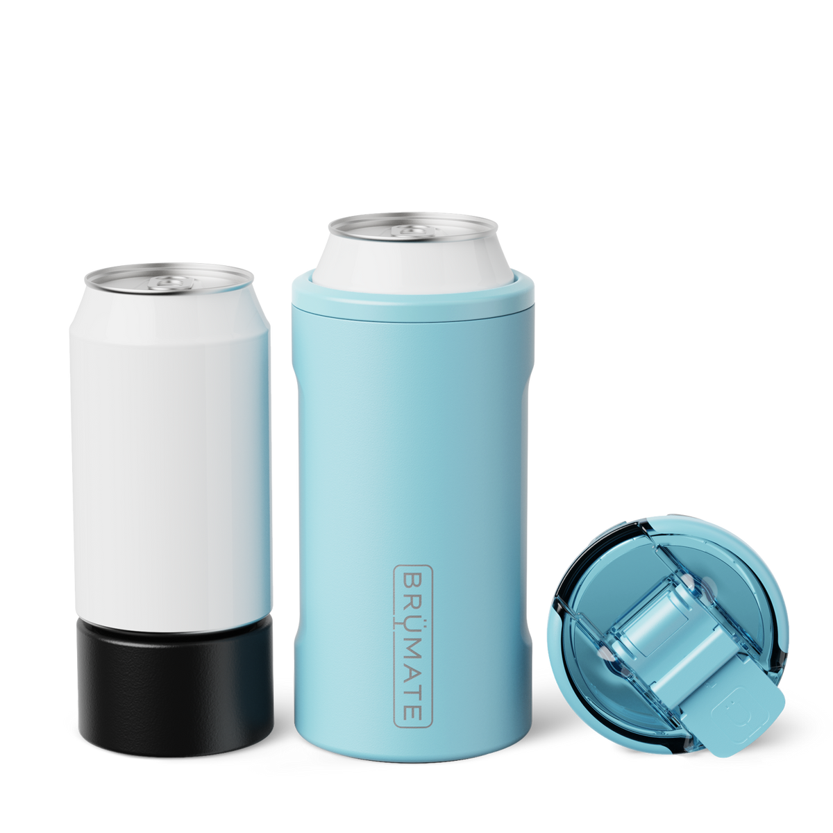 hopsulator-trio-v2-w6 Hopsulator-Trio-v2-Glacier.png