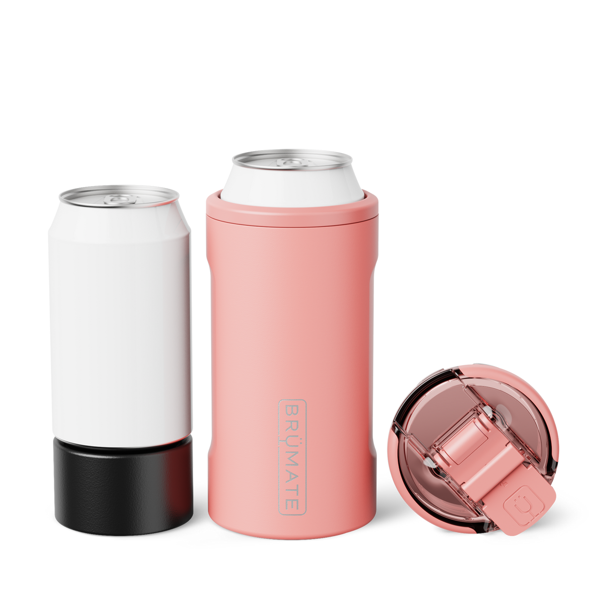 hopsulator-trio-v2-w6 Hopsulator-Trio-v2-Guava.png