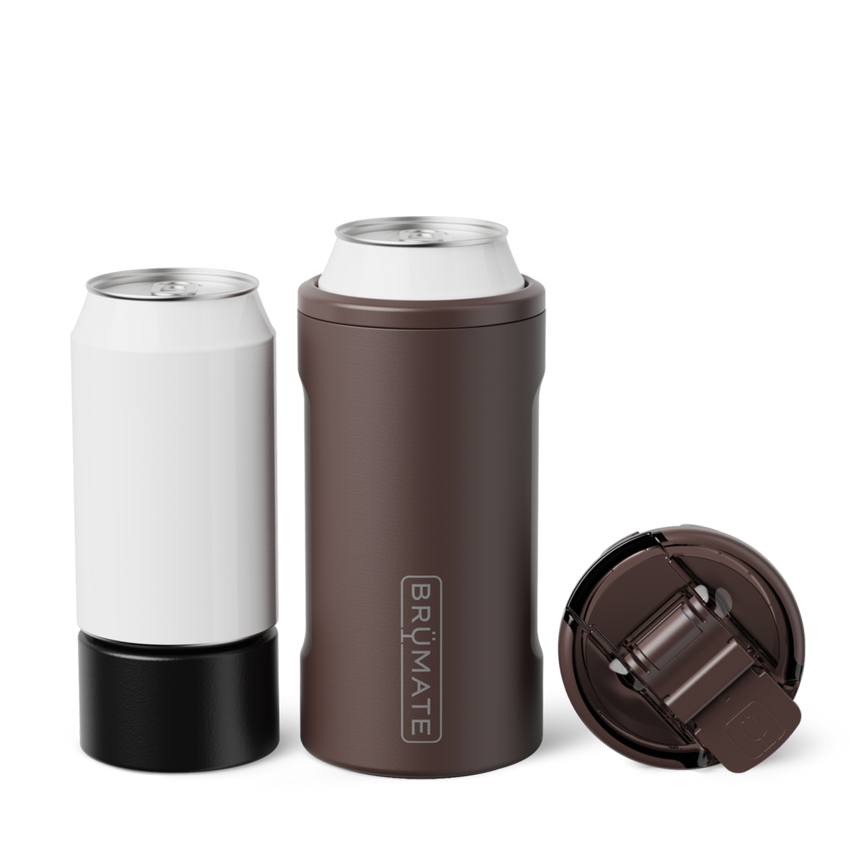 hopsulator-trio-v2-w6 Hopsulator-Trio-v2-Java.png