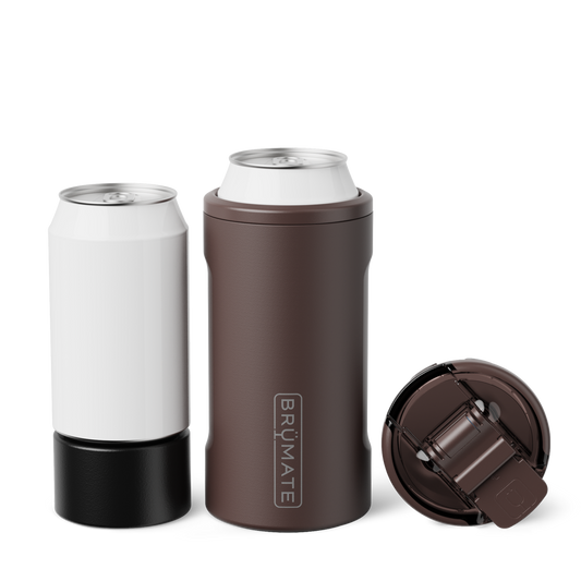 hopsulator-trio-v2-w6 Hopsulator-Trio-v2-Java.png