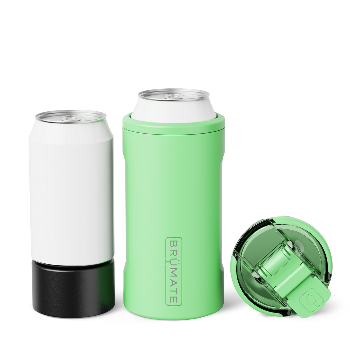 hopsulator-trio-v2-w6 Hopsulator-Trio-v2-Kiwi.png