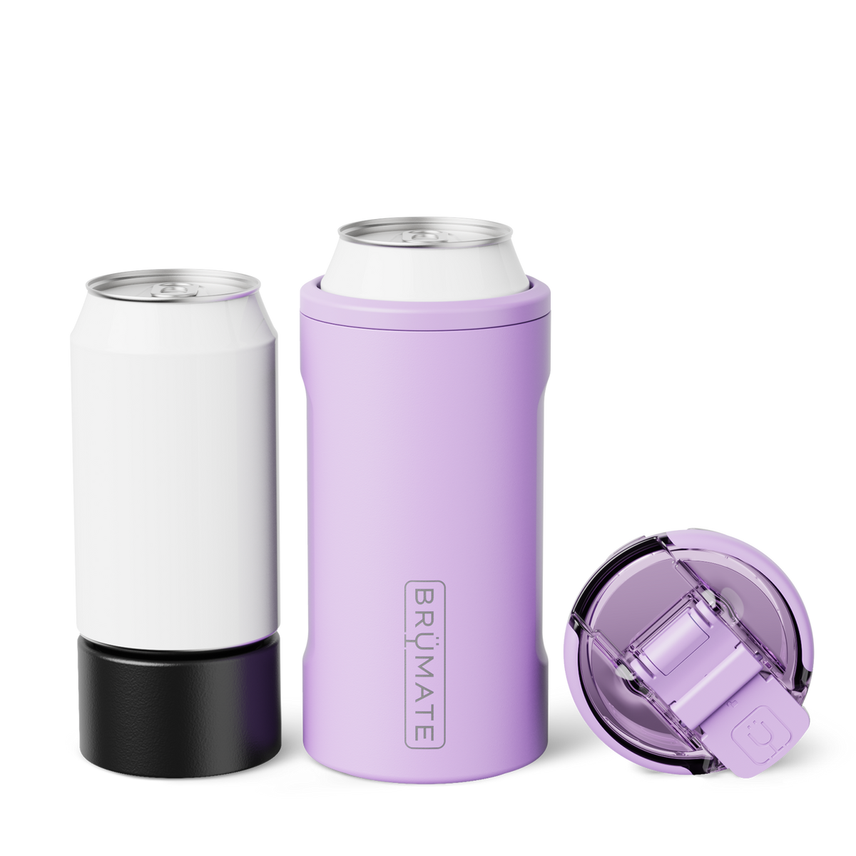 hopsulator-trio-v2-w6 Hopsulator-Trio-v2-Lavender.png