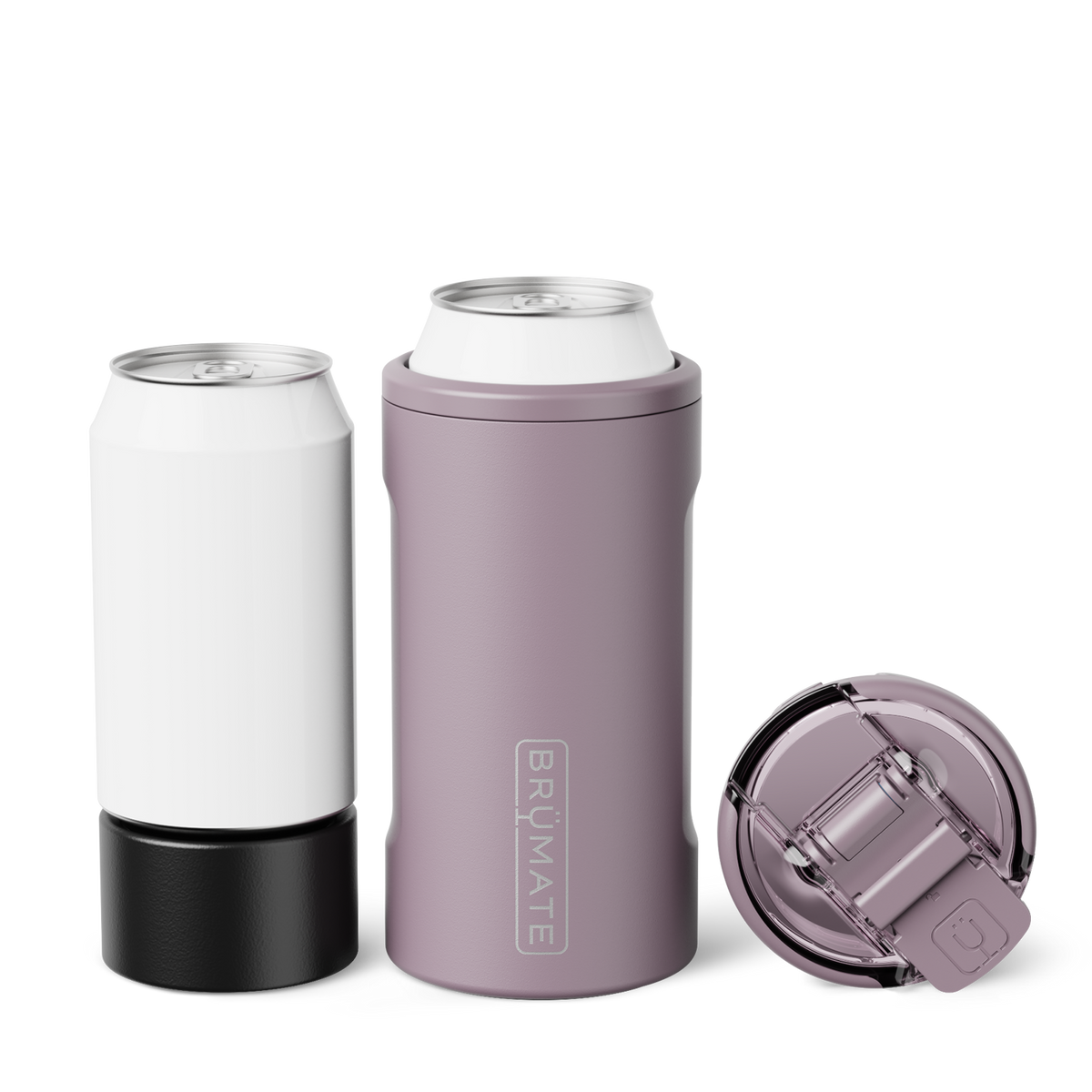 hopsulator-trio-v2-w6 Hopsulator-Trio-v2-Lilac-Dusk.png