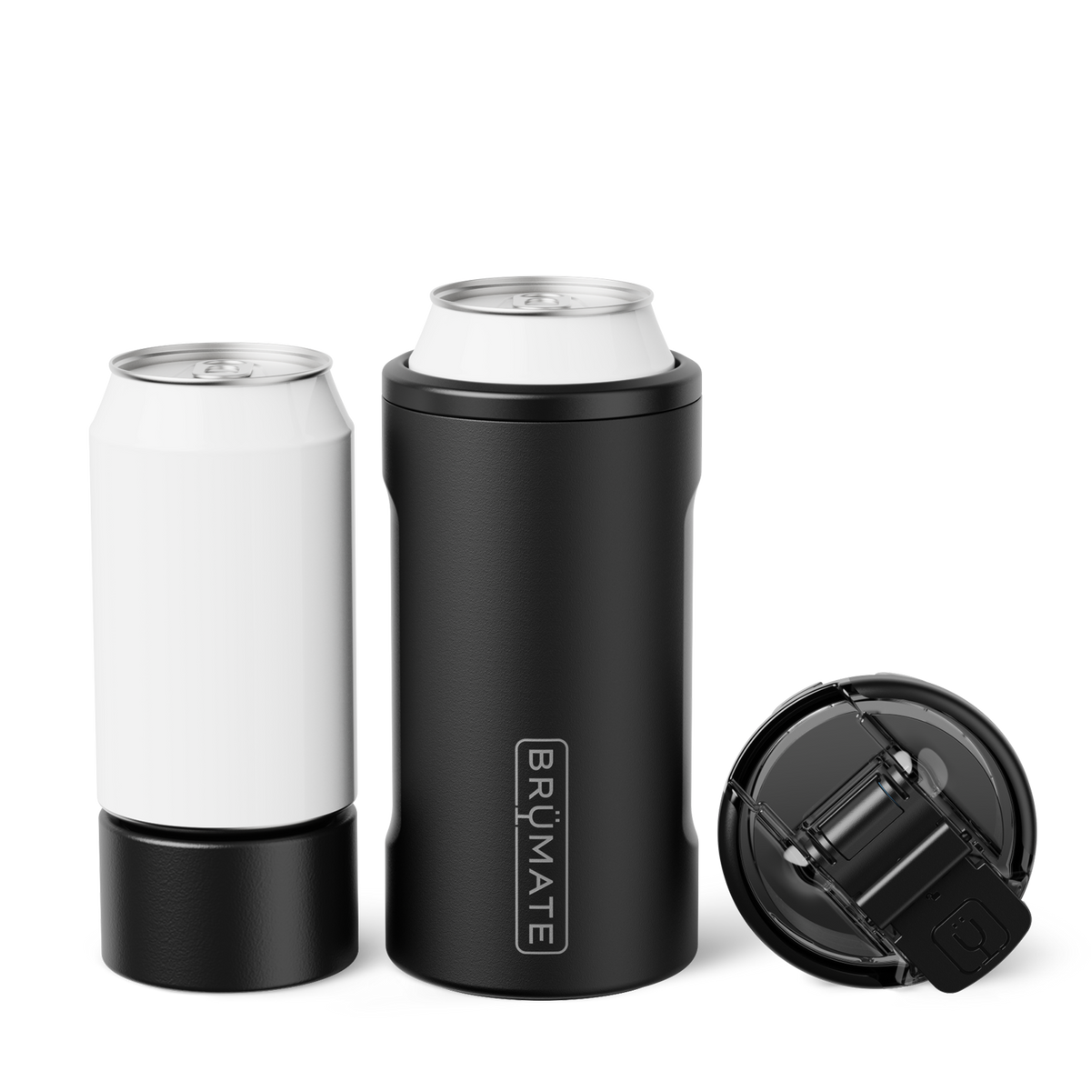 hopsulator-trio-v2-w6 Hopsulator-Trio-v2-Matte-Black.png