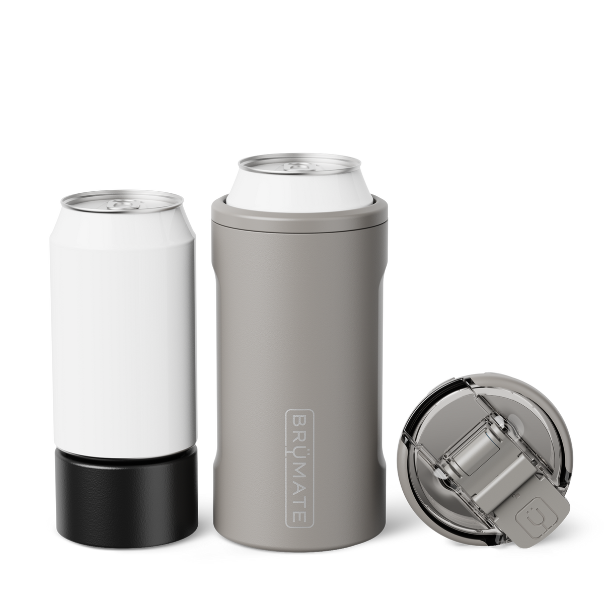 hopsulator-trio-v2-w6 Hopsulator-Trio-v2-Mocha.png