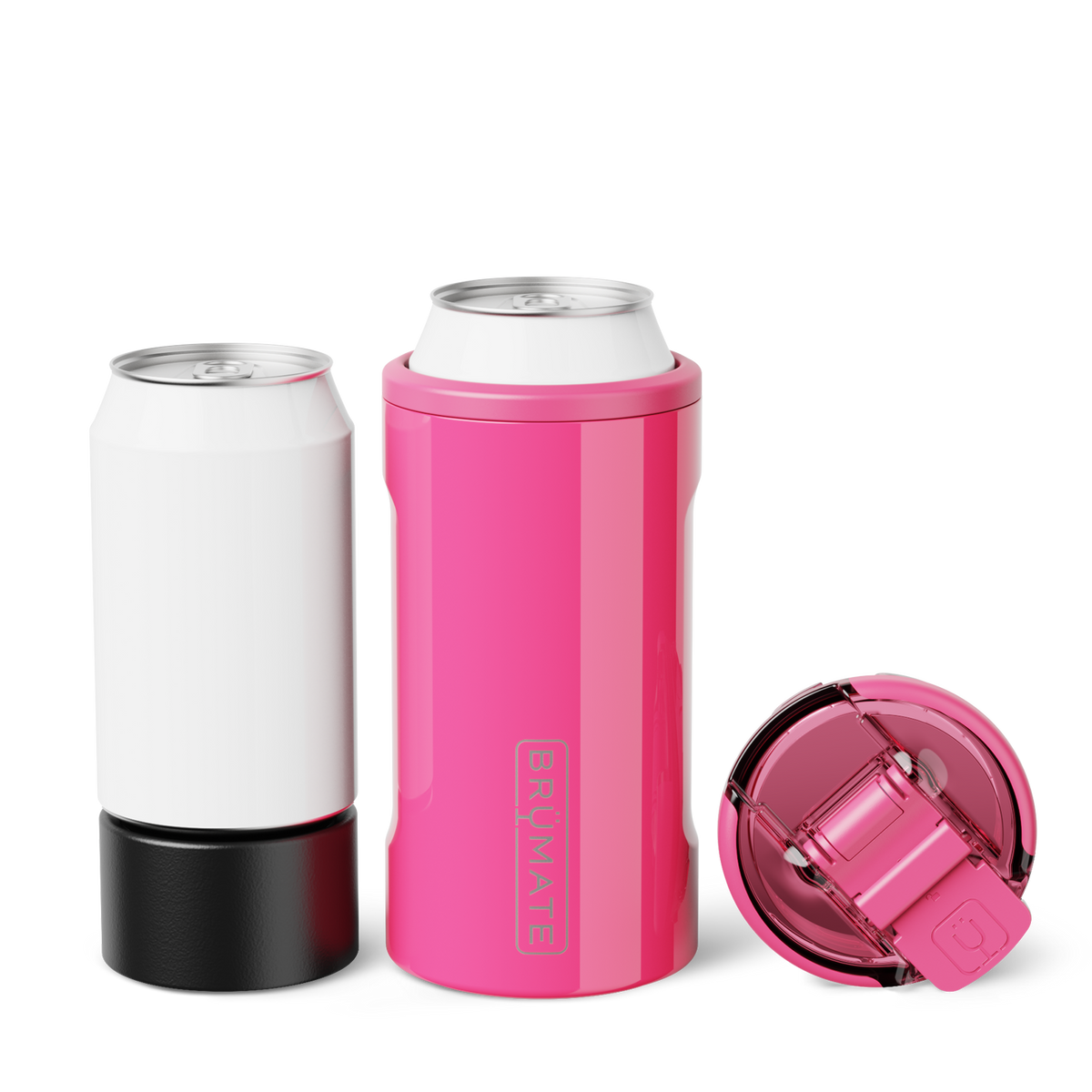 hopsulator-trio-v2-w6 Hopsulator-Trio-v2-Neon-Pink.png