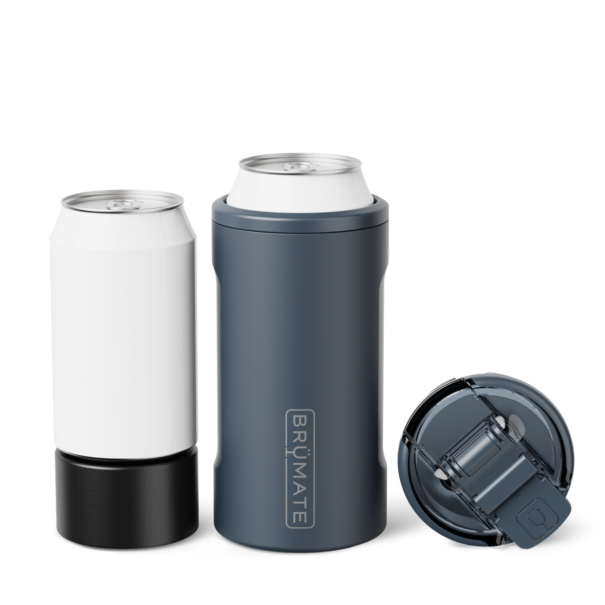 hopsulator-trio-v2-w6 Hopsulator-Trio-v2-Nightfall-Blue.png