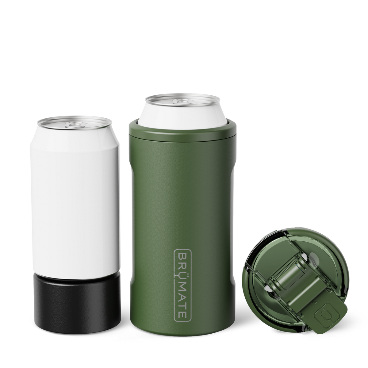 hopsulator-trio-v2-w6 Hopsulator-Trio-v2-OD-Green.png